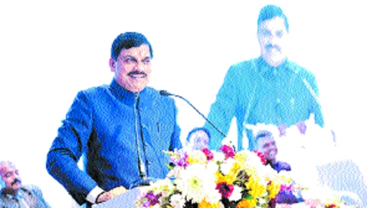 Dubai-Spain visit a key step in establishing MP