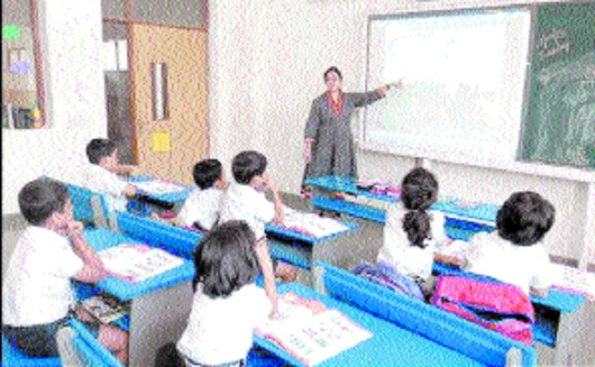 Allegations fly thick and high Pvt 