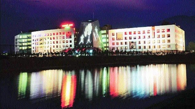 Cgarh rolls out colour-coded digital ID 