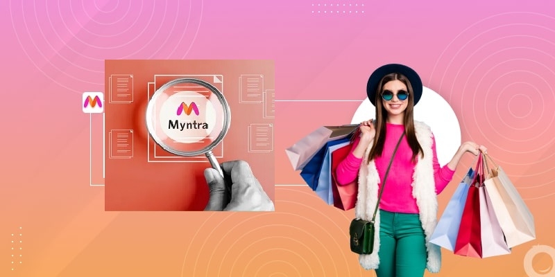 ED files FEMA case against Myntra