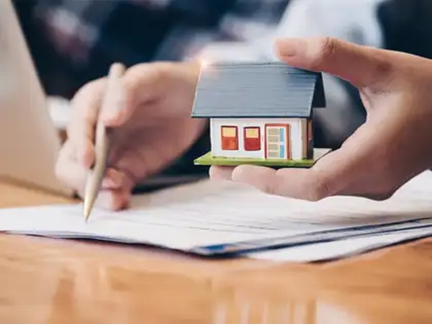 Mah Housing Policy 2025 