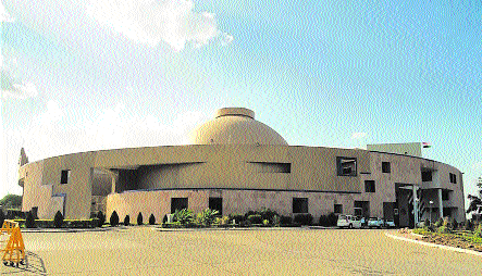 Supplementary Budget