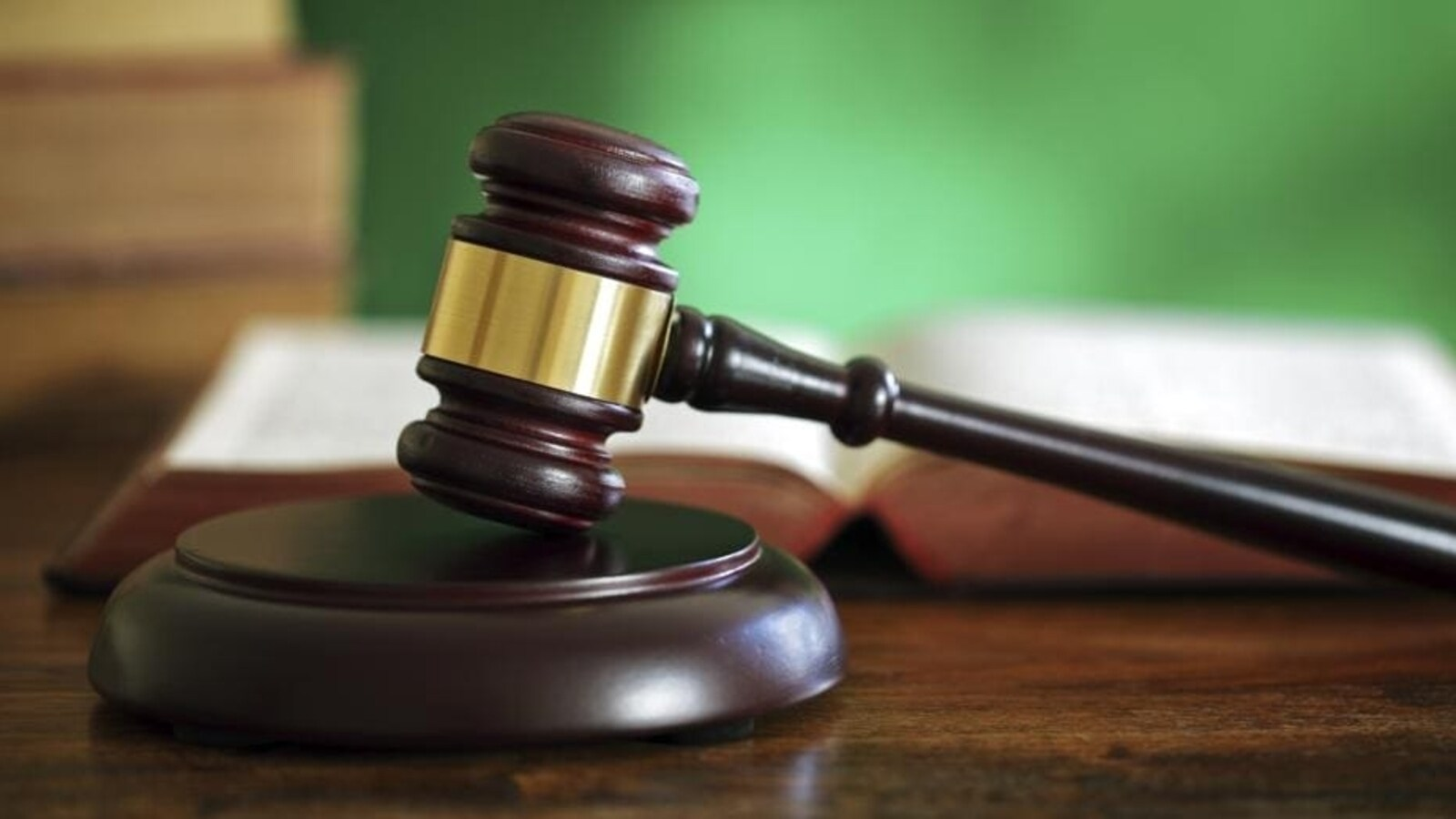 Nursing college fraud: Court