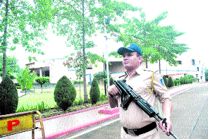 New ‘diktat’ raises political