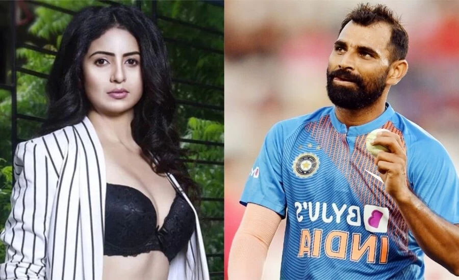 High Court asks Shami to pay Rs 4 lakh 