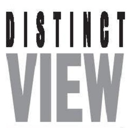 distinctview
