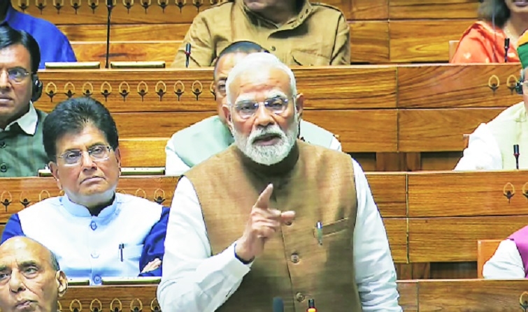 No world leader asked to stop 