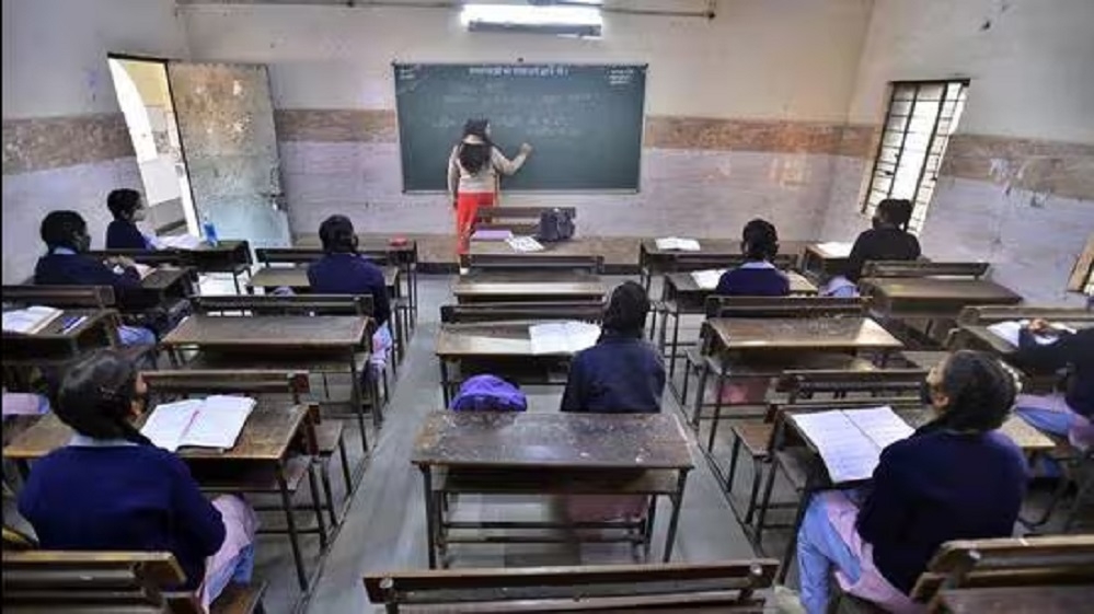 Shalarth ID Scam Superintendent 