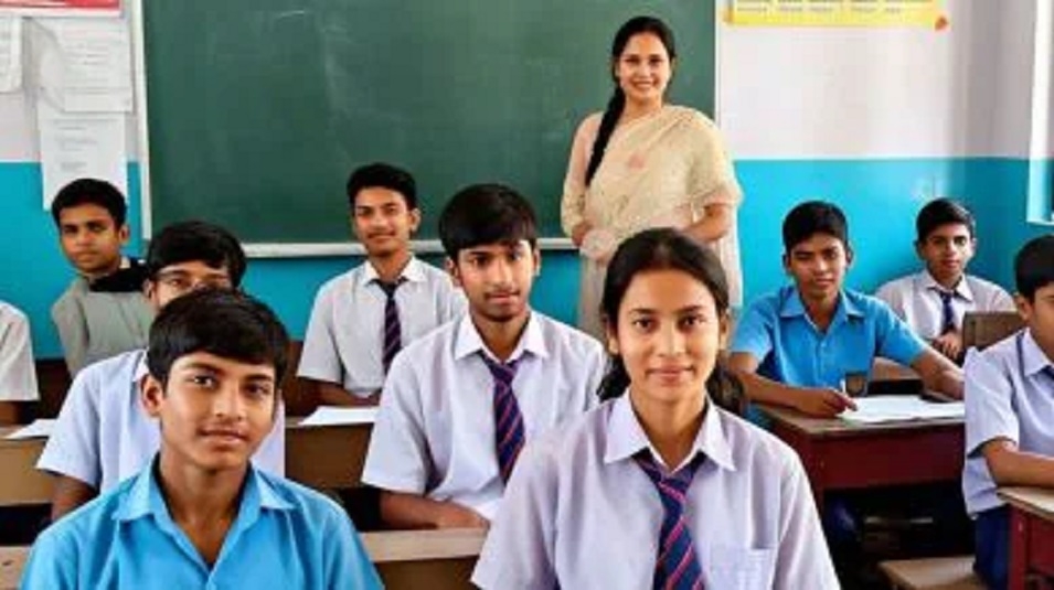 Government warns SHRESHTA schools