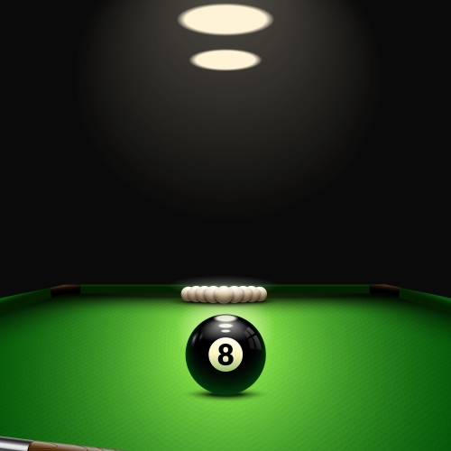 Jaiswal pips Bhojwani in a 