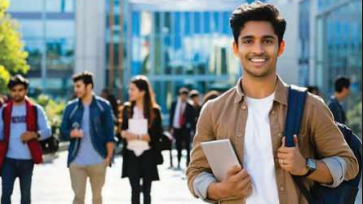 Can it be achieved without core Engg&Science?