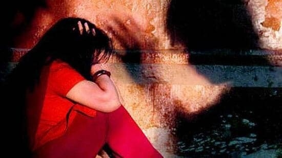 Bdeshi teen sexually assaulted her in 3 months