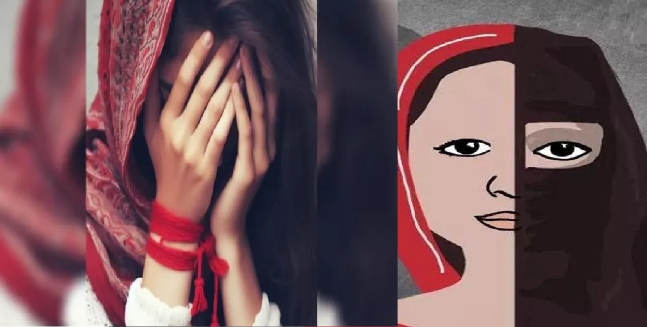 Woman ends life after pressure from lover to convert to Islam in Kerala