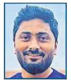 Citys Chatterjee named physio