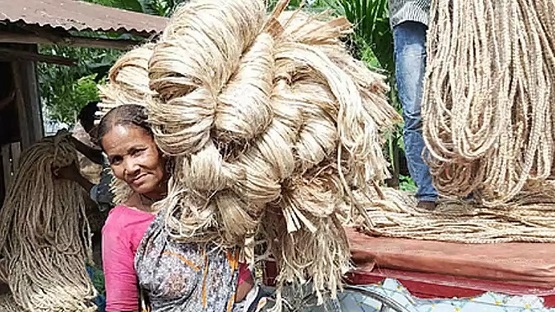 India bans imports of more goods from Bangladesh