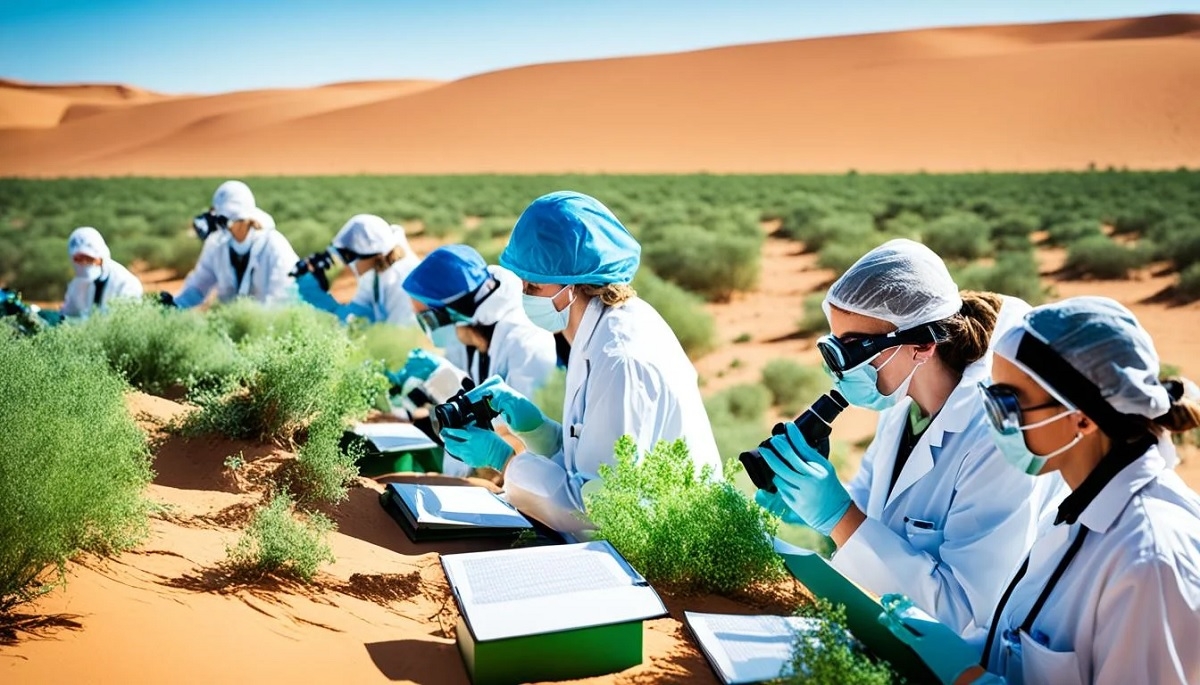 India investing billion