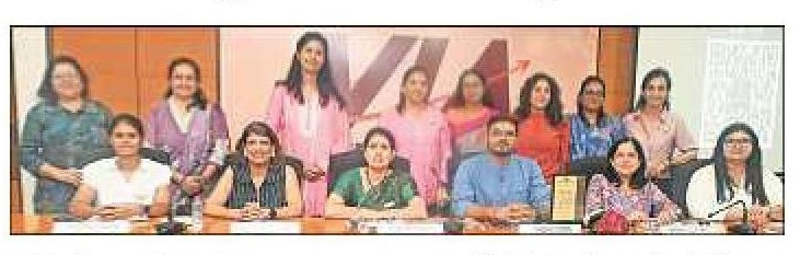 Entrepreneurs should use digital