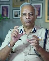 bhushan kumarupdhaya