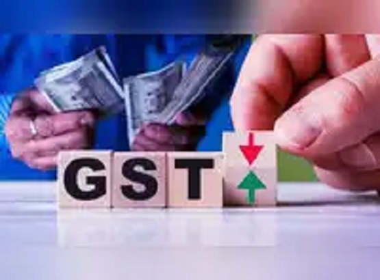 Next Gen GST proposed