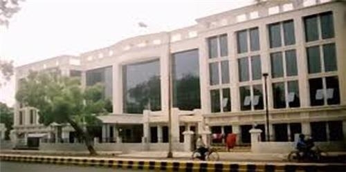 State Government grants extra FSI permits mixed 