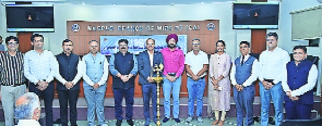 Mahs Tourism Policy offers huge opportunities