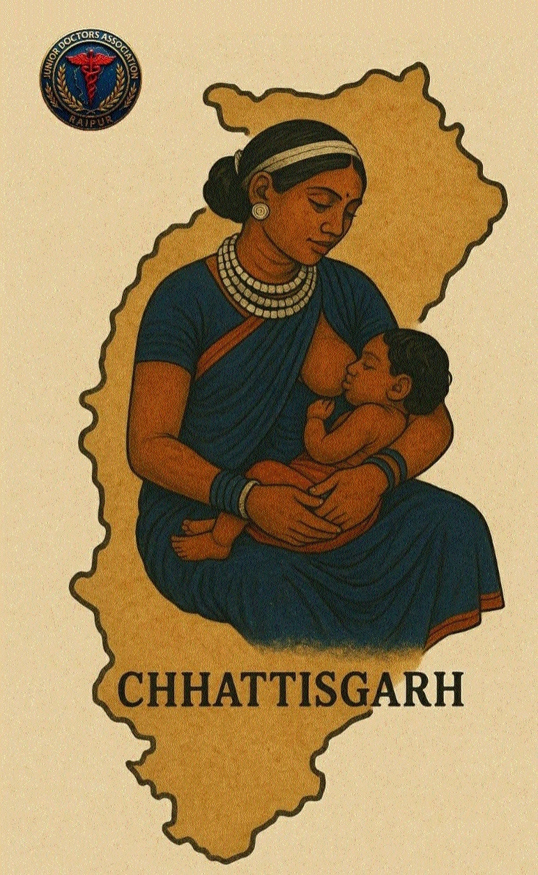 breastfeeding culture as global model