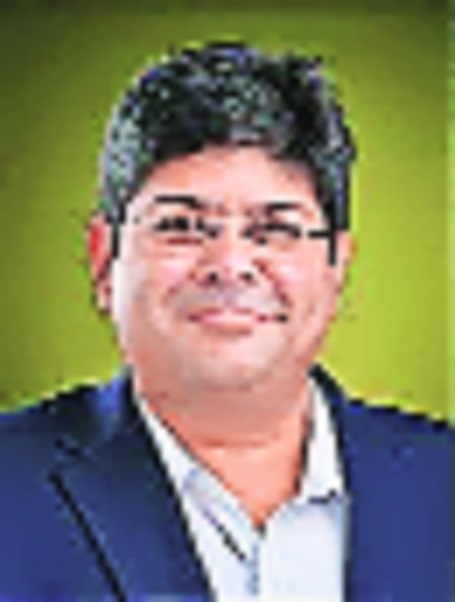 AID strongly advocates 