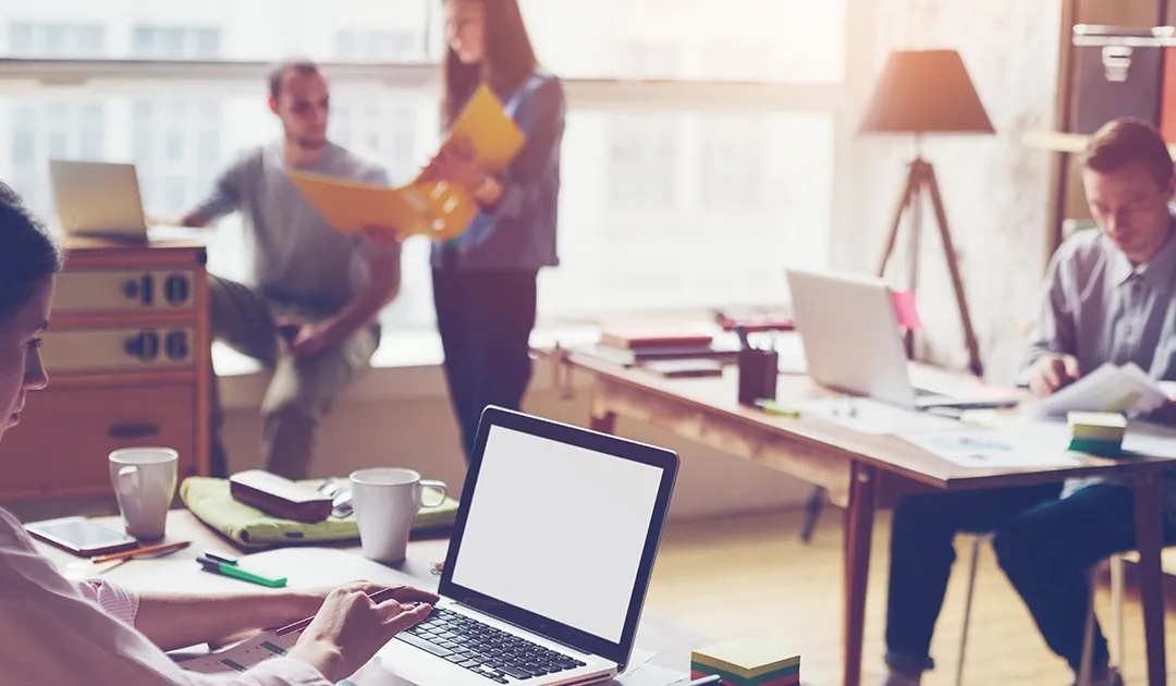 Majority of startups look to upskill 