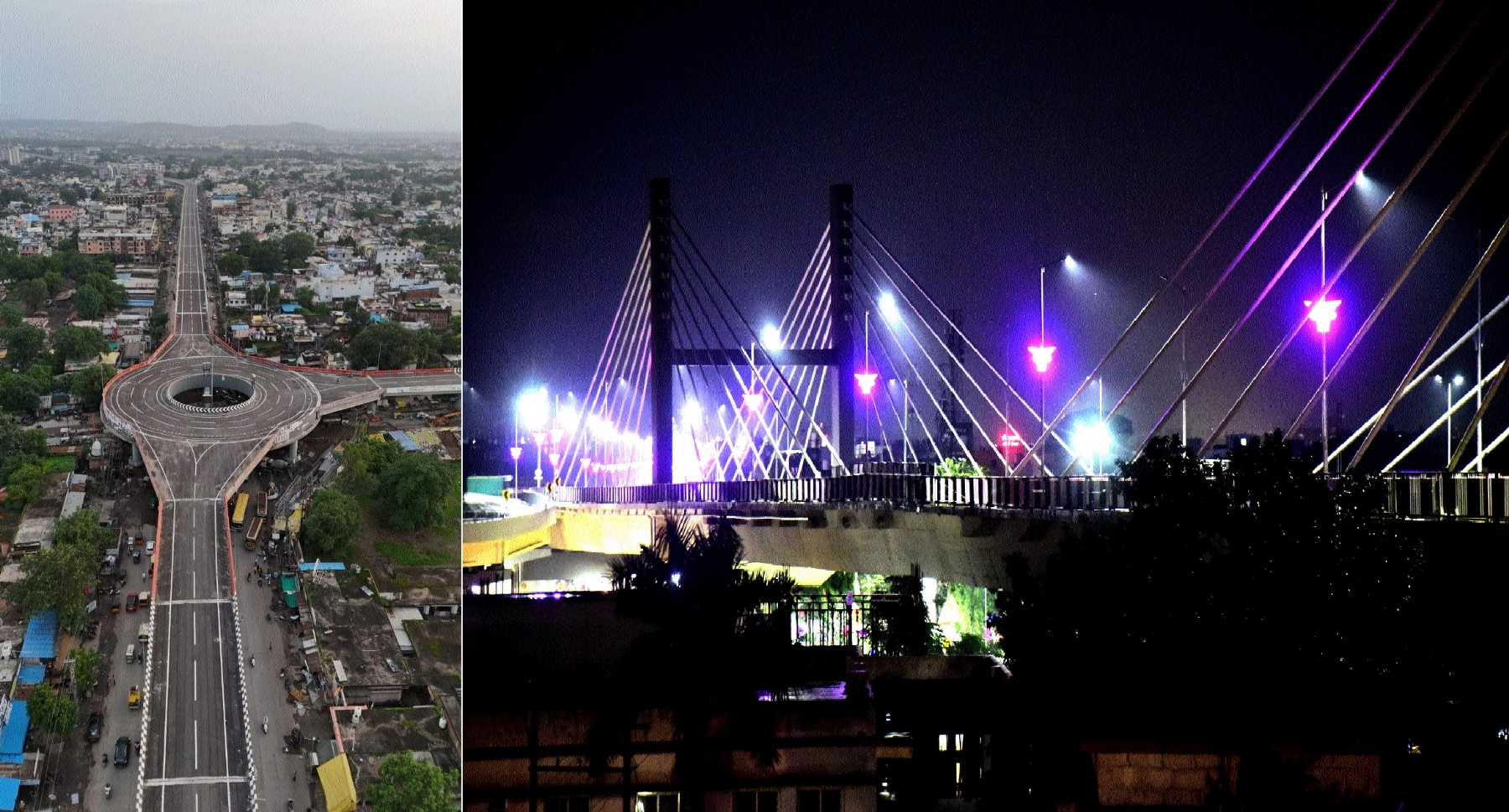 States longest flyover to become 