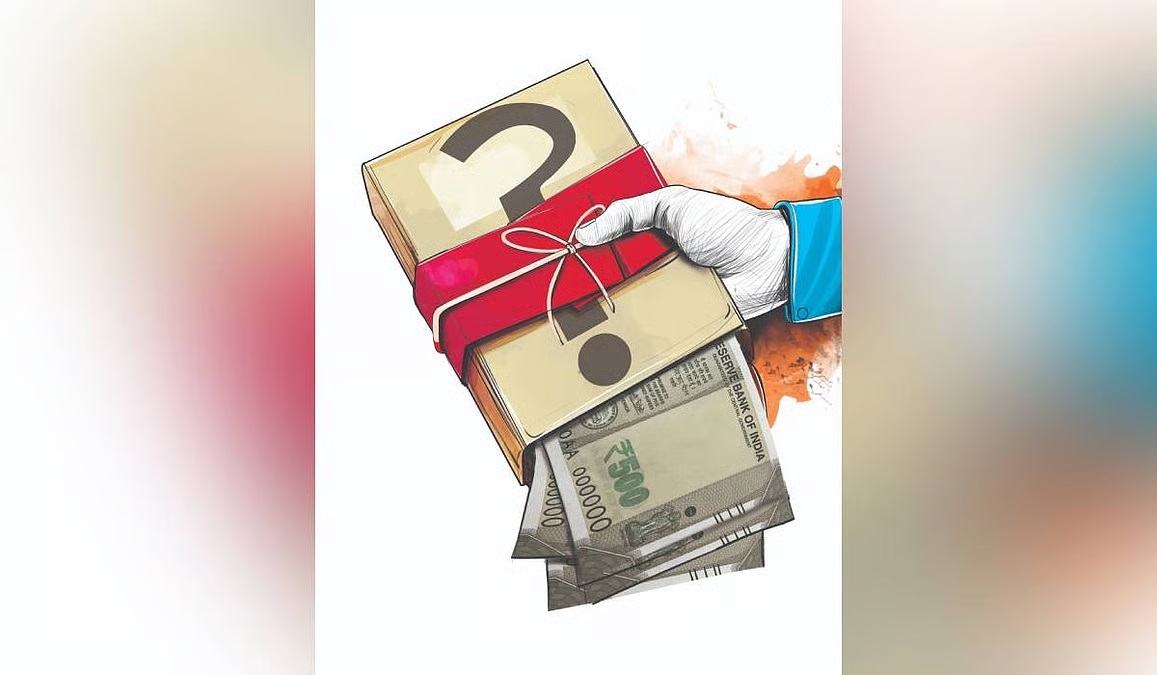 transactions detected at 2 more Sub-registrar offices