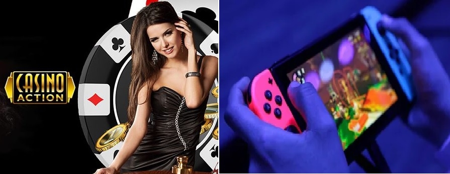 Parlt passes bill to ban online money games 