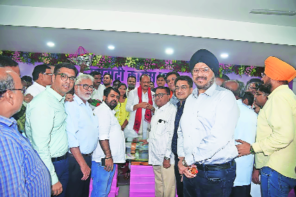 Govt should also reduce GST