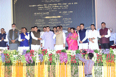 Better road connectivity