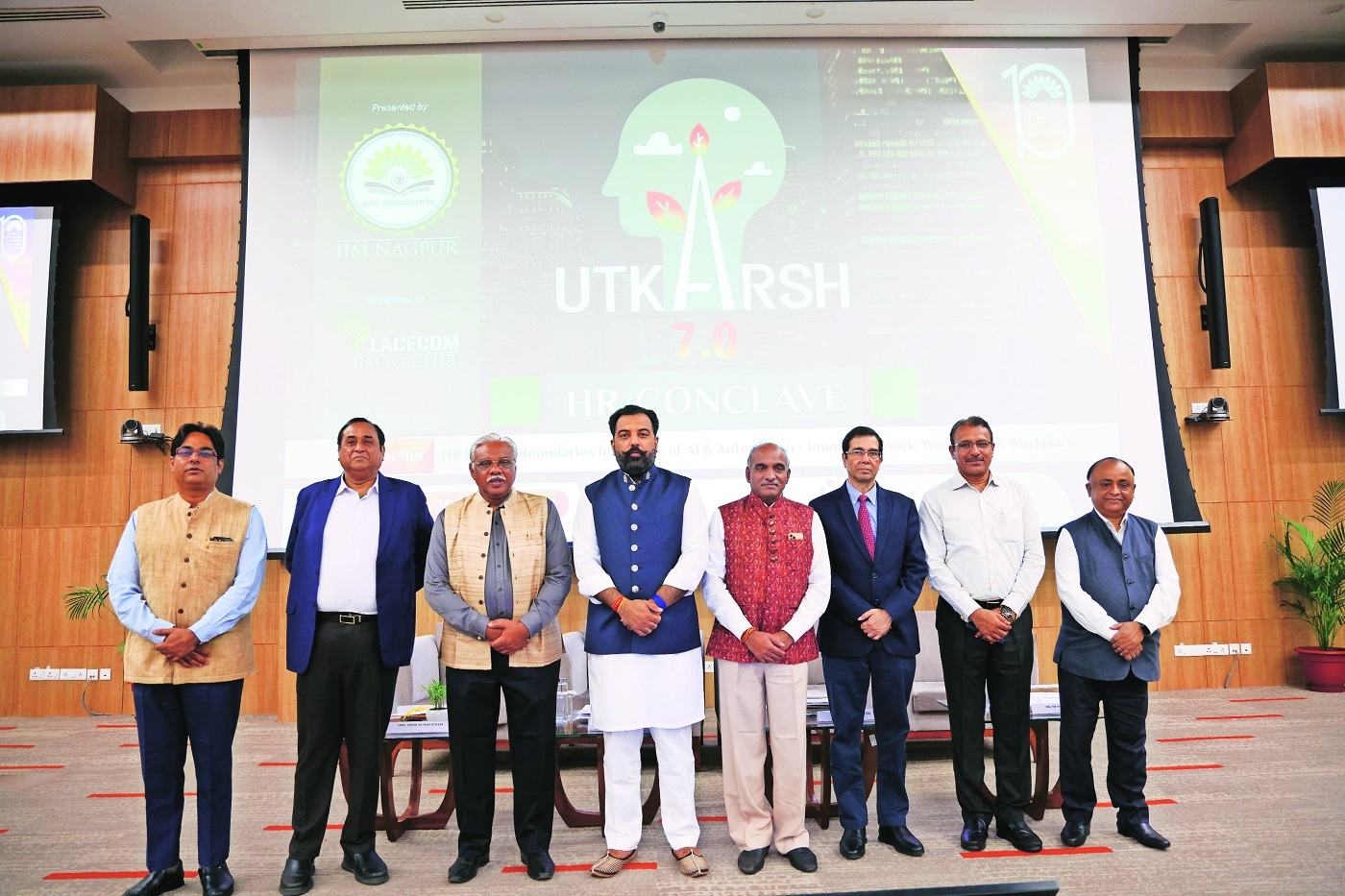 AI cannot replace emotional depth