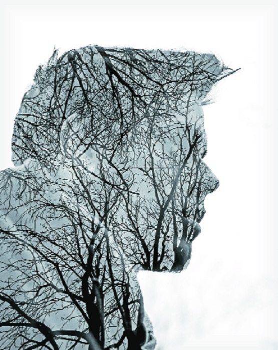 Long life in short years