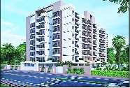 Rai Udyog offers affordable 3 BHK apartment