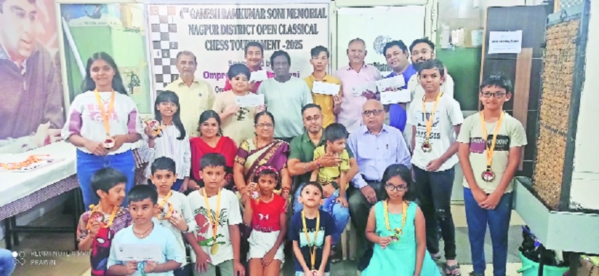 Unbeaten Dishank rules the roost