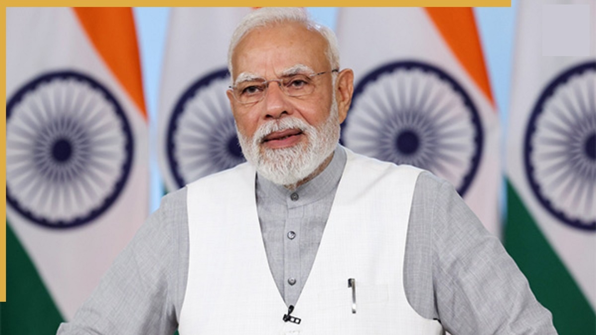 PM Modis 8th Japan visit to strenghthen friendship