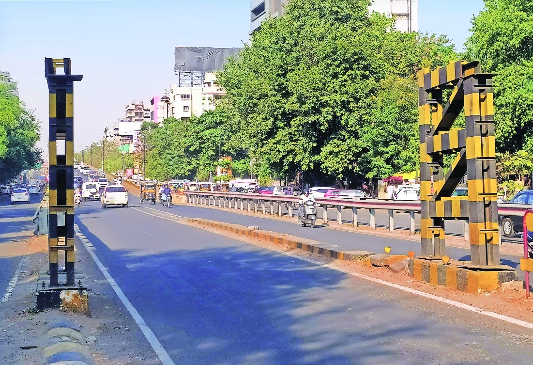 PWD saddled with funds