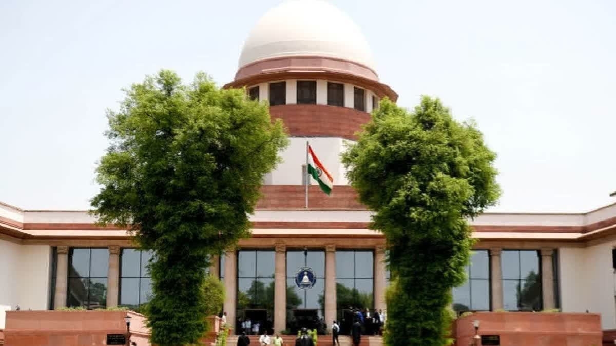 States cant move SC against President Governor on bills Centre