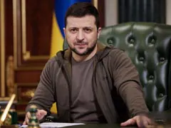 India ready to deliver