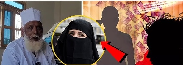 ED granted custody of Chhangur Babas aide