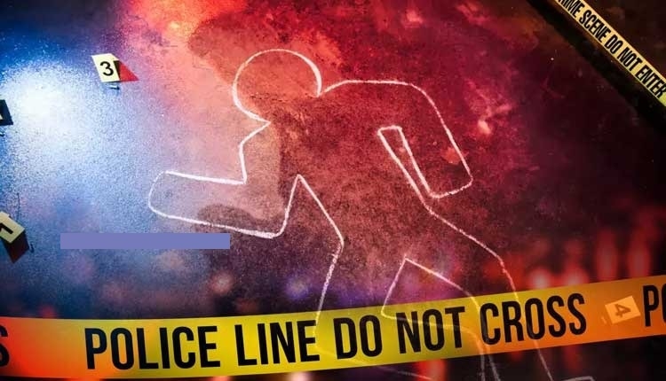 Brutal Lovelorn teeanged boy