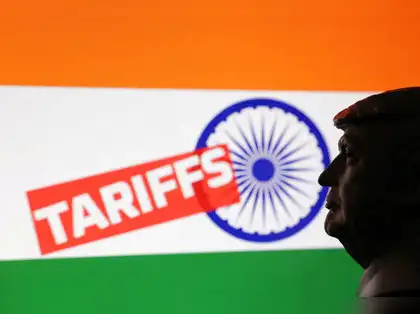 25-extra-tariff-on-india-trump-crosses-the-line-to-50