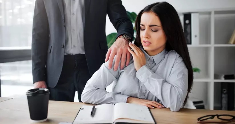 POSH audits at workplaces in Mah