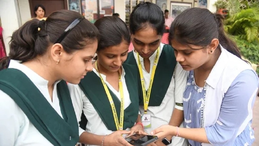 CBSEs 2 flagship initiatives 