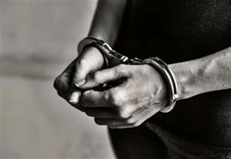 Youth held in attempt