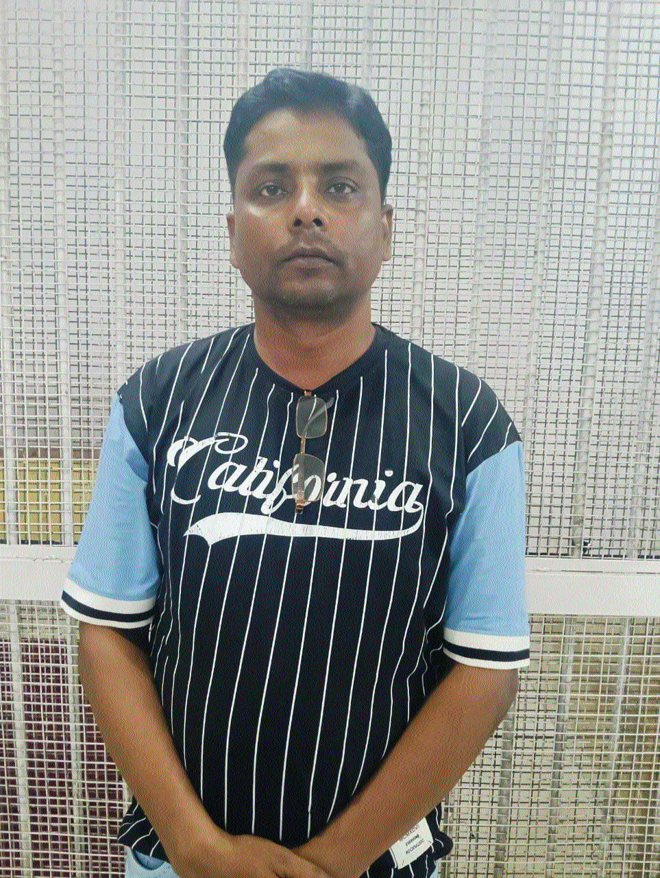 Military Intelligence 