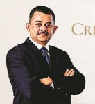 Trump will figure out 