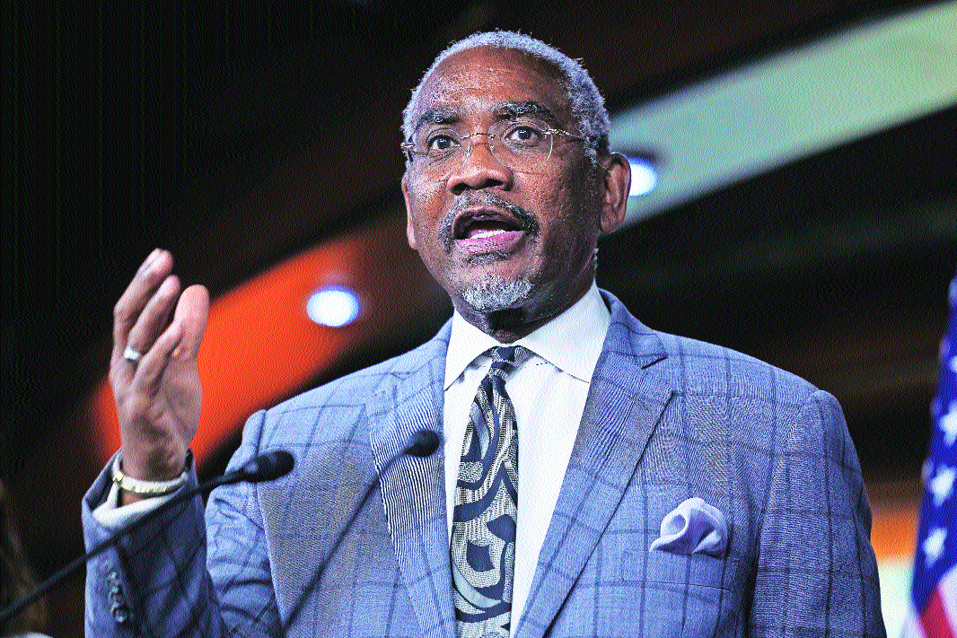 Trump’s ‘tariff tantrum